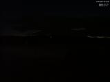 05 : 19