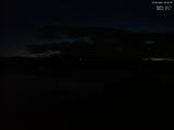 05 : 23