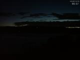 05 : 27