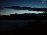 05 : 35
