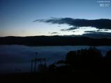 05 : 47