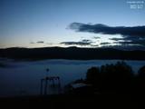 05 : 51