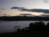 06 : 31