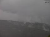 13 : 55