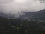 14 : 07