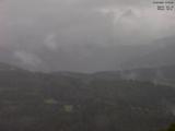 14 : 15