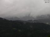 14 : 59