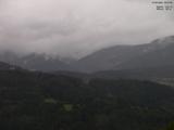 15 : 07