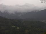 15 : 15