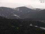 15 : 27