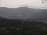 15 : 55