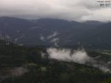 16 : 07