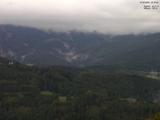 16 : 15
