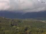 17 : 15