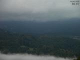 19 : 23
