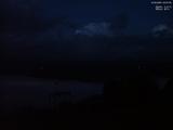 20 : 07