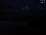 20 : 11