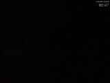 20 : 23