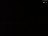 20 : 27
