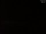 20 : 47
