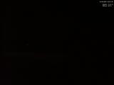 20 : 51