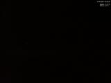 20 : 55