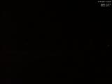 21 : 23