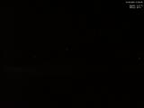 21 : 59