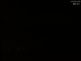 04 : 23