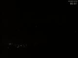 04 : 31