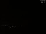 04 : 35