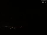 04 : 41