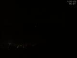 04 : 51