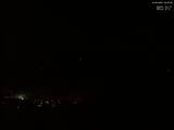 04 : 55