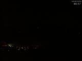 04 : 59