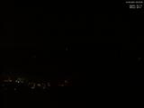05 : 03