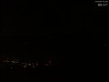 05 : 07