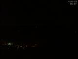 05 : 11