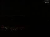 05 : 15