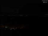 05 : 23