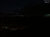 05 : 27