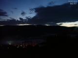 05 : 41