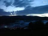 05 : 51