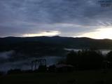 06 : 15