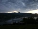 06 : 19