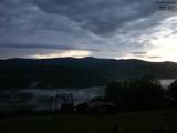 06 : 23