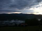 06 : 27
