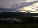 06 : 41