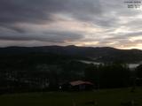 06 : 55