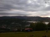 06 : 59